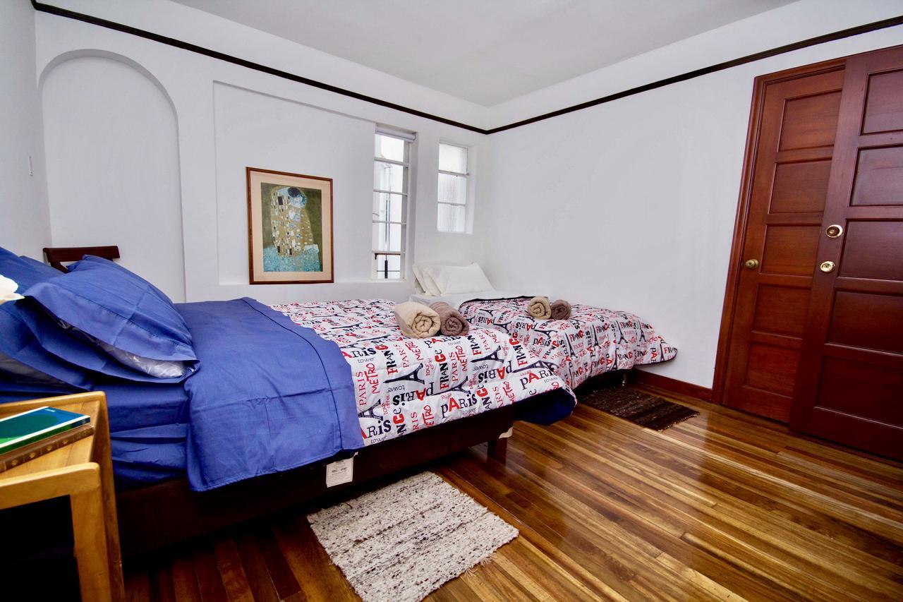 Casa de férias House For Groups - The Project *